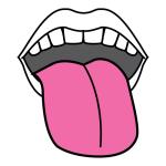 Arasaac 150-5a5fbd6c9dff38713d0f76bd6bd26877