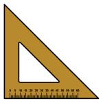 Arasaac 150-5af7c999f206df52f41cbbcb3d0c06cb