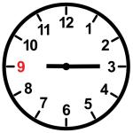 Arasaac 150-5b2cbbb73d11f85bdde08cd9ad5845d2
