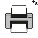 Arasaac 150-5b5135d1655080ce227991d30aa01cb