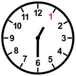 Arasaac 150-5be80369638ee0b9366344f6d0818375