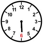 Arasaac 150-5c87ec4db128a9f8632a74466a41c419
