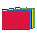 Arasaac 150-5c9ceaeb8ef729b72f17d1ccf187f108