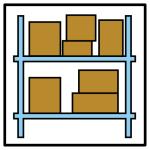 Arasaac 150-5cf9b3eb21b213e176a20a41c3b5b0a