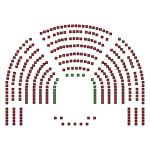 Arasaac 150-5d57aa57f8993a04bdc78e00490793ef