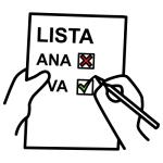 Arasaac 150-5e39b26a46a75289923ae8987f9a4c8e Arasaac 150-5e39b26a46a75289923ae8987f9a4c8e
