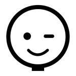 Arasaac 150-5e879ac1eb3b717caf33228963be9c00