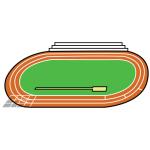 Arasaac 150-5eac859e4a01917fdf2faa97abbafcaf