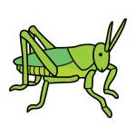 Arasaac 150-5ed09f099beec74b1dea1273eedbfda8