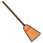 Arasaac 150-5eea32faa0f1a73a8871662dc28bd6cd