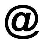 Arasaac 150-5fec95bc7ae3e6c14c24bba7775ae689