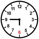 Arasaac 150-6142cc0d86b423f24742e93e565f5033
