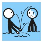 Arasaac 150-614ef7c9150054073493e7f65aec9a61