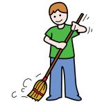 Arasaac 150-61601afce09c653ad0ac6e258ca6d22d