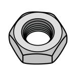 Arasaac 150-626e9bdc16b72582d47eaaa3dde93a82