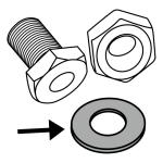 Arasaac 150-62ad4fa700af3fc2872b82964397f873