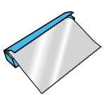 Arasaac 150-62f385f1f9d682449cbf793f935ccddd Arasaac 150-62f385f1f9d682449cbf793f935ccddd