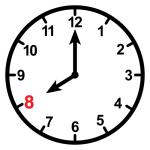 Arasaac 150-6308ae02f648355454ca25c96b9167cf