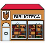 Arasaac 150-641cbfbc91b31d603c755f6ba3c05267