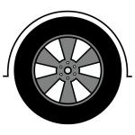 Arasaac 150-6523ca4bc8fd0899294bc809d9abc5a5