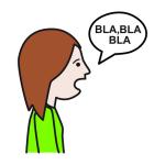 Arasaac 150-665d559fec3da0d0a58cac74c0a9abcc