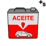 Arasaac 150-666162683b9874088fe5384bec562d30