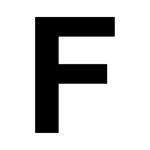 Arasaac 150-66c87f10b7c3a7e4eb51c9a698630b88