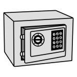 Arasaac 150-66cd4d5b9cae17e4e5ffea9e57c7601a Arasaac 150-66cd4d5b9cae17e4e5ffea9e57c7601a