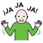 Arasaac 150-670939e40442f2d941067560ac1befe7