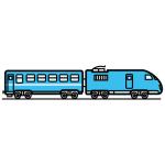 Arasaac 150-6730679b64fc6d51eef6738b8043787