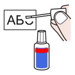 Arasaac 150-6895491abb2a03398807a09134318ebc