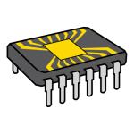 Arasaac 150-68df5a5c9383a24fee21c4cf2c3bc443