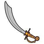 Arasaac 150-694da1feeac2038be3bcca7c53c6585d