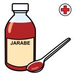 Arasaac 150-696505a53ccdf6b4944eb0bf4f5de843