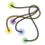 Arasaac 150-6a158e6a6cde3f2dcfcea378c986e52f