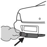 Arasaac 150-6a5c0a205ee8918291fadf7c75a32735