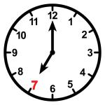 Arasaac 150-6a800227cf832558870566341f4cba68