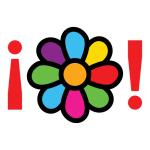 Arasaac 150-6ac890e35f1903516cf7e47759a9057