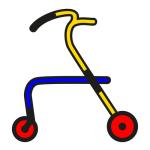 Arasaac 150-6aef950e1523a8b6c9410a162ab7ca77 Arasaac 150-6aef950e1523a8b6c9410a162ab7ca77