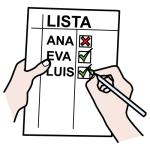Arasaac 150-6bfa74e63c07c491a2e4b7f4a7da25ec Arasaac 150-6bfa74e63c07c491a2e4b7f4a7da25ec