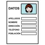 Arasaac 150-6cec0a63713576c37896aaf48334daf4