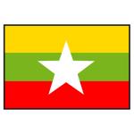Arasaac 150-6cfdf8f9cc87d135181848142e0023cb
