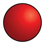 Arasaac 150-6da7fbe7dcc6f3b8b2ca24d00a548428