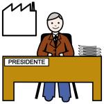 Arasaac 150-6dcd43816fd8fdba1a7e723d3f6bf58a
