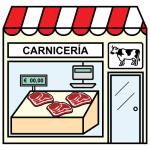 Arasaac 150-6e0ca905f1c272b6e9f64f6d2b2df548