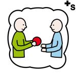 Arasaac 150-6ec769b09bfdb0ccdfb960cd3e9e00d2