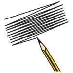 Arasaac 150-705233a76ba4c82d87331acf06fe6b4d