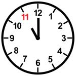 Arasaac 150-7058d9542728350a0058b9613822b6e3