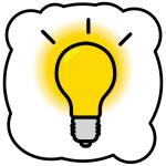 Arasaac 150-70f0cd9d8981f5940438ded9629a242b