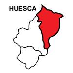 Arasaac 150-716642e2ec8fc06af5c5561ee73775b